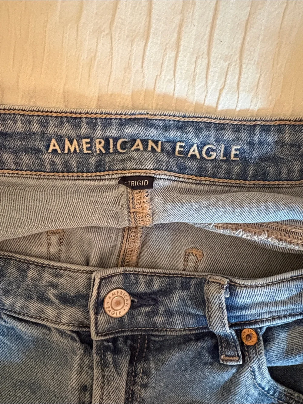 American Eagle Outfitters american eagle
